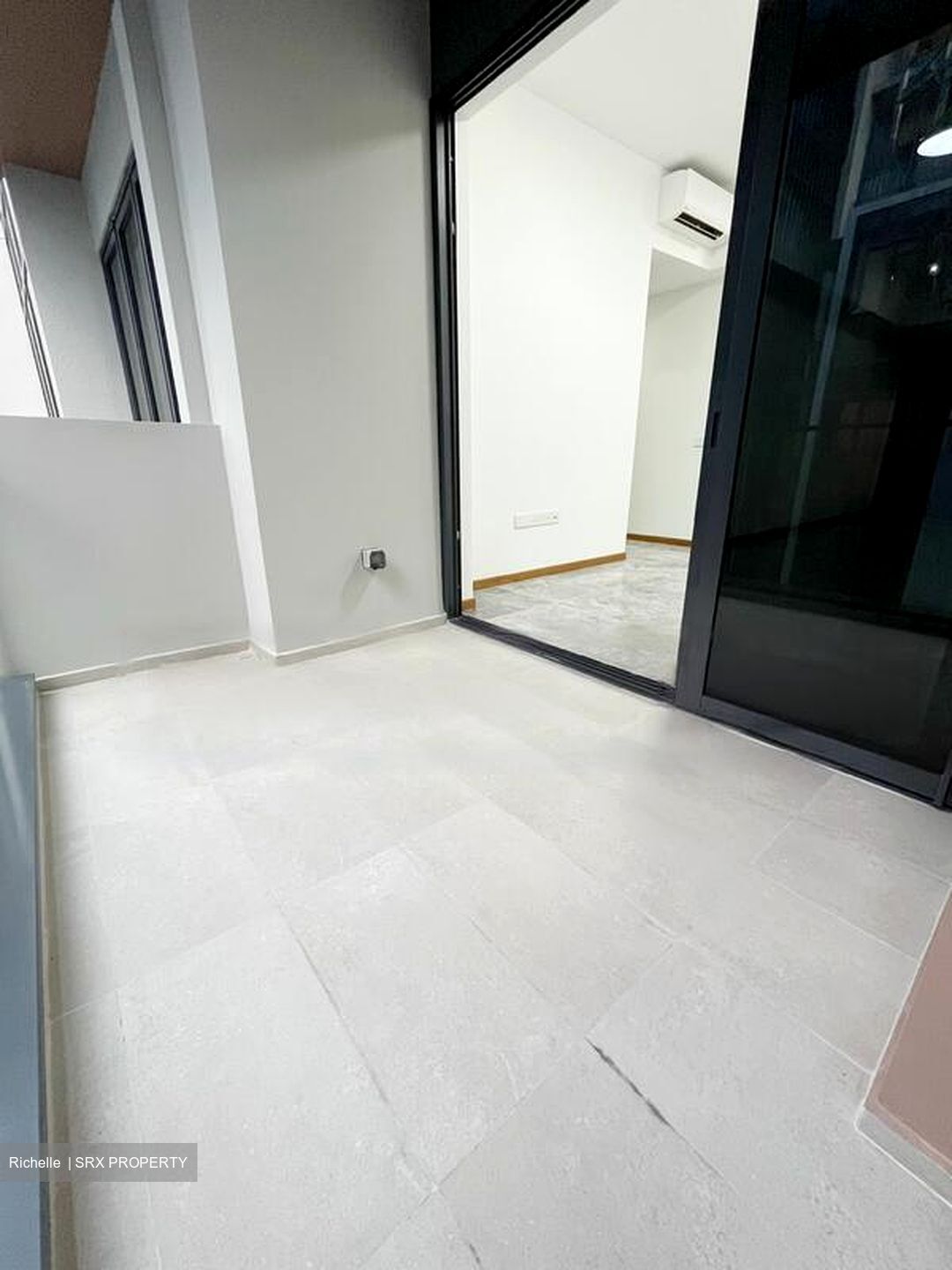 Fourth Avenue Residences (D10), Apartment #561889001